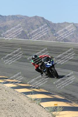 media/May-24-2025-TrackXperience (Sat) [[1cecf32909]]/Level 1/Session 2 (Bowl)/